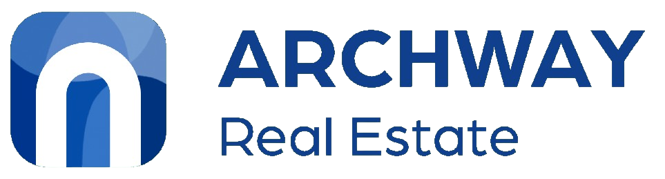 Archway Real Estate